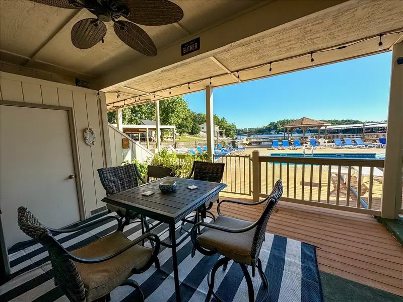 34 Aqua Fin Dr #1B, Lake Ozark, MO 65049 - Image #2