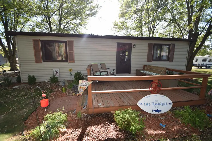 20018 Painted Cup Drive, Unionville, MO 63565 - Image #3