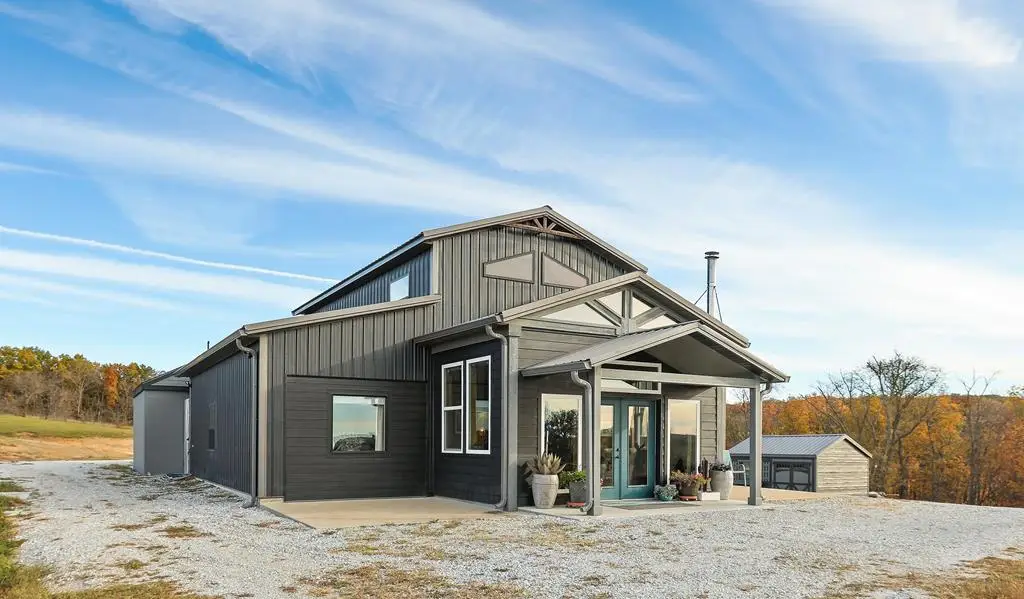 14352 State Highway O, Novinger, MO 63559 - Image #1