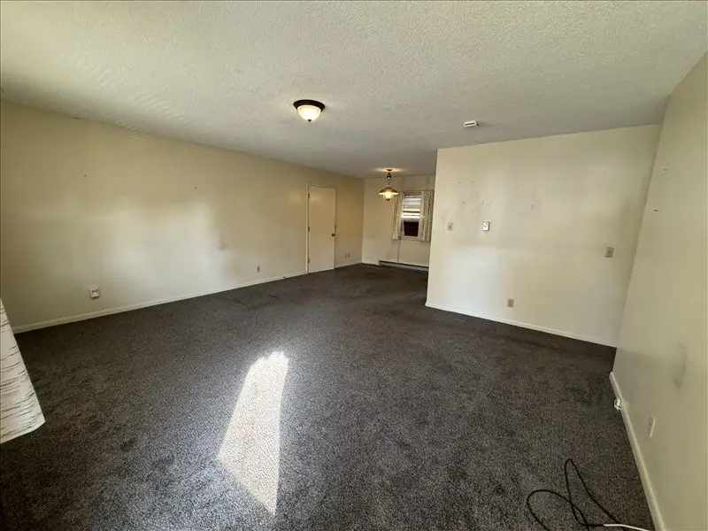 505 S Center Street, Shelbina, MO 63468 - Image #2