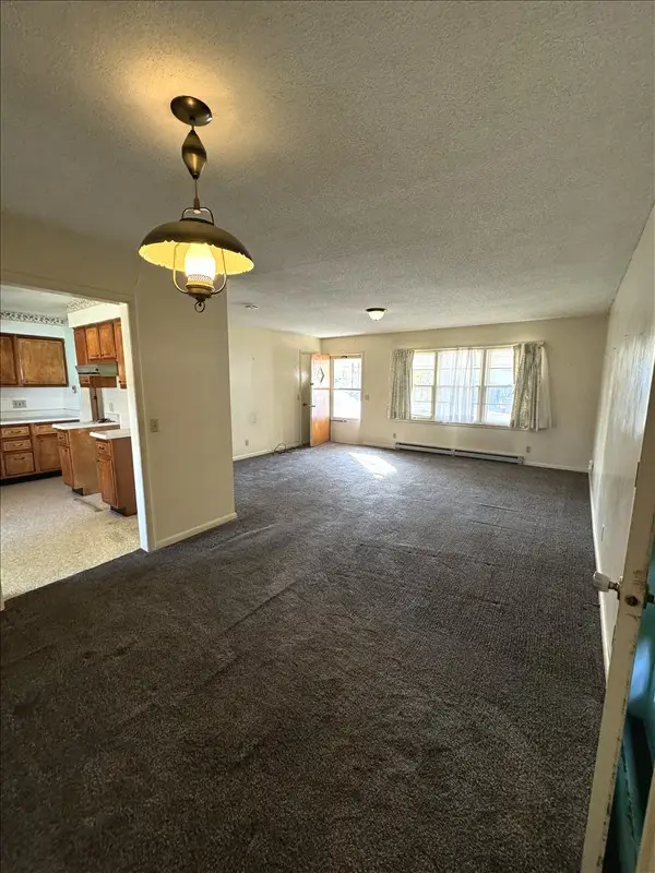 505 S Center Street, Shelbina, MO 63468 - Image #3