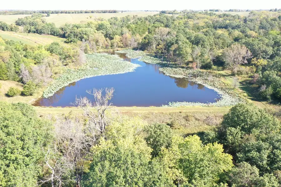 11471 Highway Y, Milan, MO 63556 - Image #2