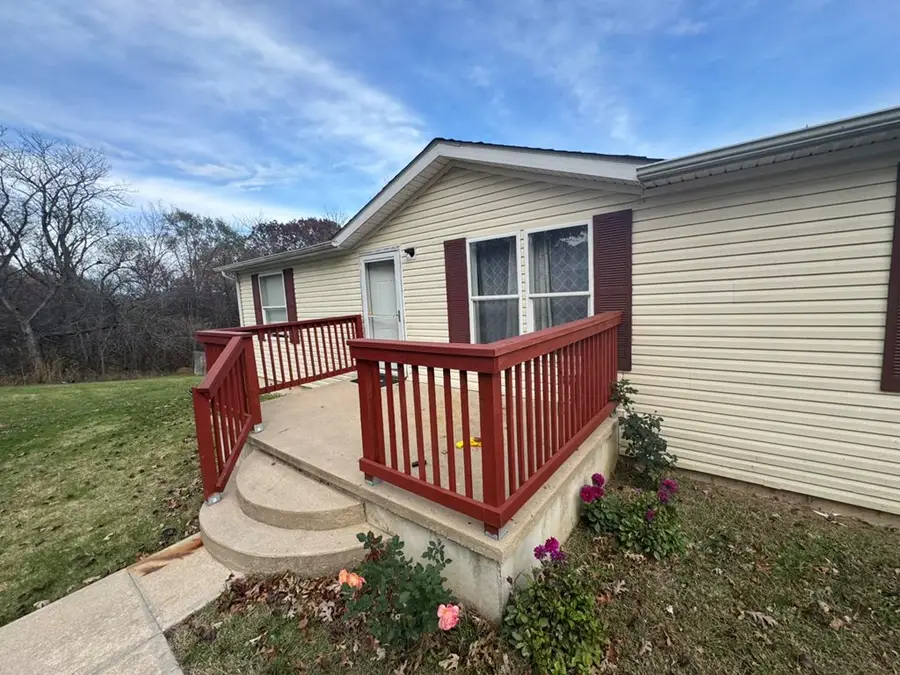 912 Sunrise Lane, Milan, MO 63556 - Image #2