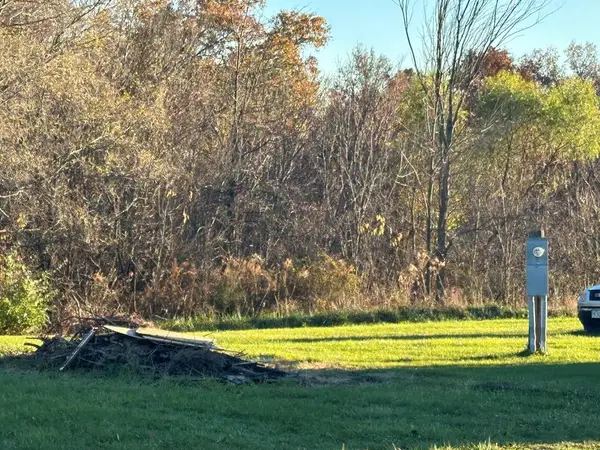 23541 Cypress Lane, Brashear, MO 63533