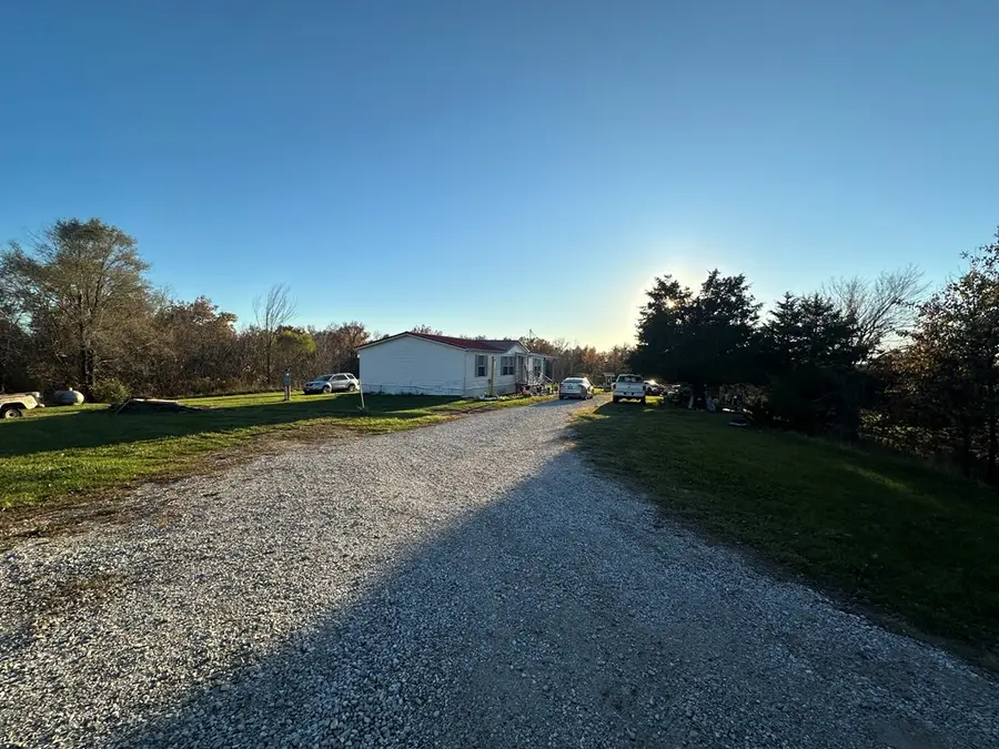 23541 Cypress Lane, Brashear, MO 63533 - Image #2