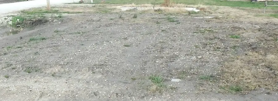 420 Fulton Street, Baring, MO 63531 - Image #2