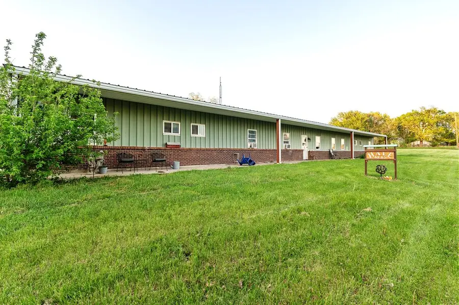 5 S Cherry Street, Hale, MO 64643 - #3