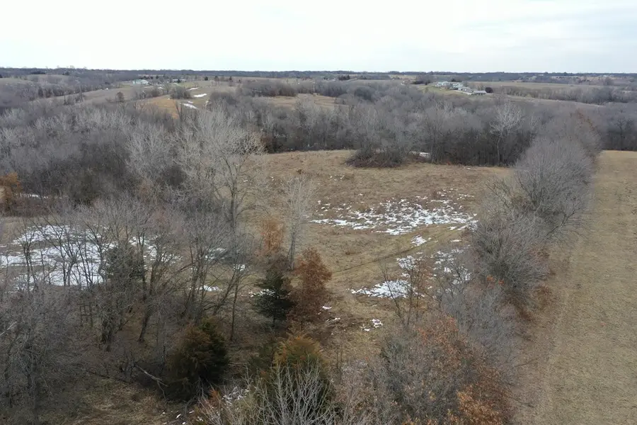 Address Withheld By Seller, Elm, MO 63565 - Image #2