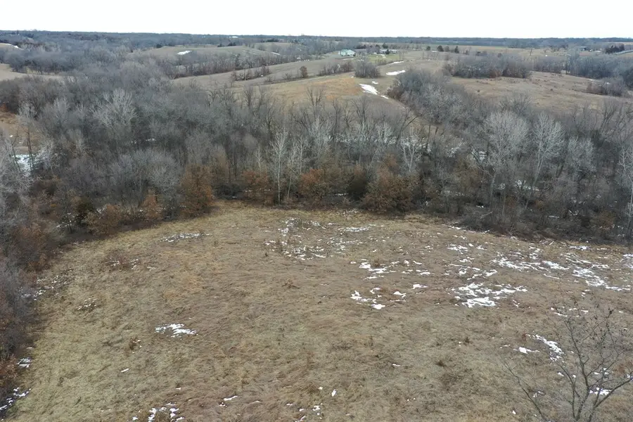 Address Withheld By Seller, Elm, MO 63565 - Image #3