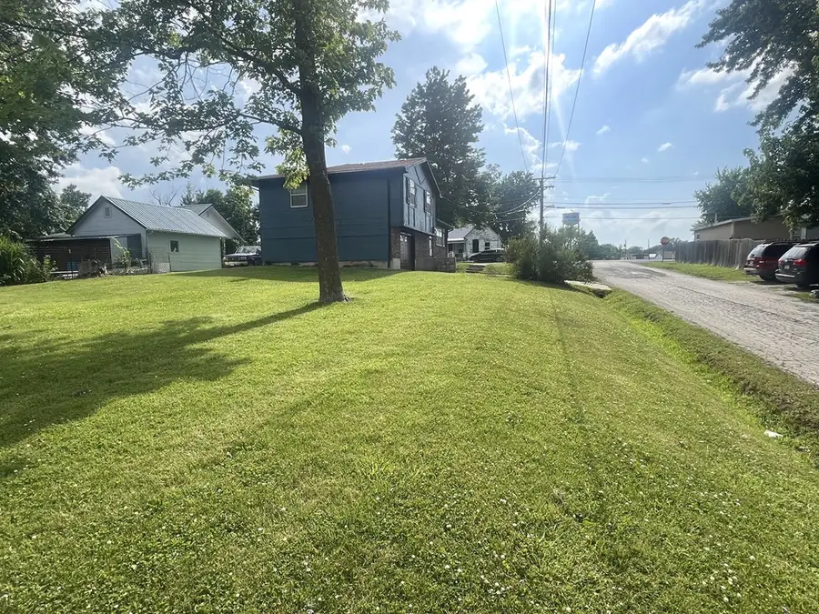 639 Missouri Avenue, Chillicothe, MO 64601 - Image #3