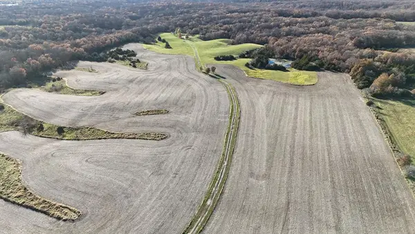 28667 State Highway 3, Kirksville, MO 63501