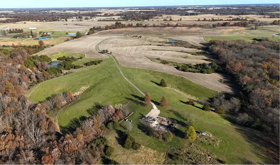 28667 State Highway 3, Kirksville, MO 63501 - Image #2