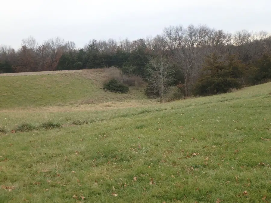 28667 State Highway 3, Kirksville, MO 63501 - Image #3