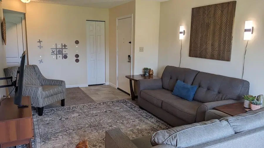 2605 Woodwinds Court, Kirksville, MO 63501 - Image #2