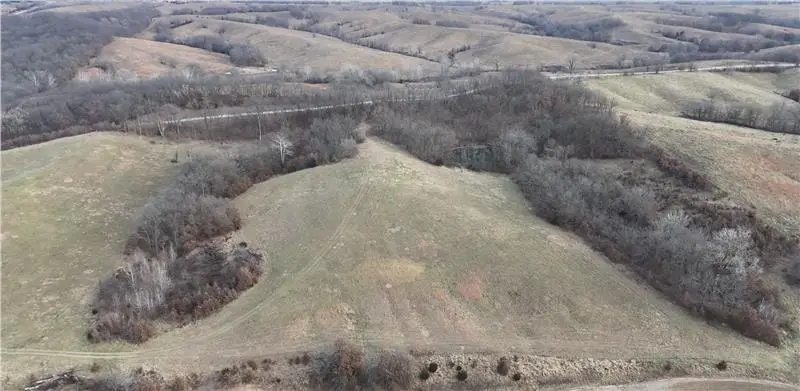 000 S Side Aspen St, Elmer, MO 63538 - Image #1