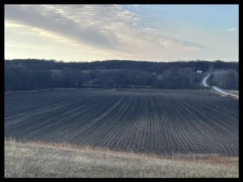 000 S Side Aspen St, Elmer, MO 63538 - Image #2