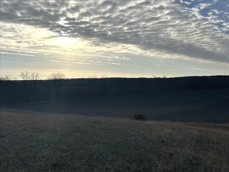 000 S Side Aspen St, Elmer, MO 63538 - Image #3