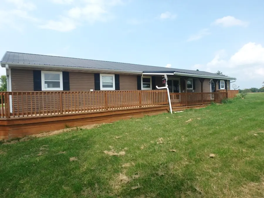 26492 Sanchez Drive, Lancaster, MO 63548 - Image #2