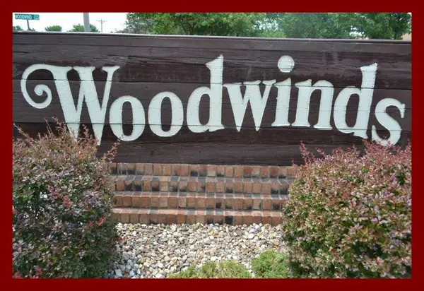 2801 Woodwinds Court, Kirksville, MO 63501