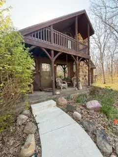 19248 White Oak Trail, Kirksville, MO 63501