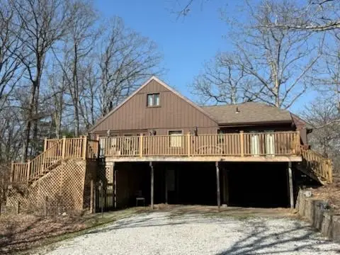 19248 White Oak Trail, Kirksville, MO 63501 - #2