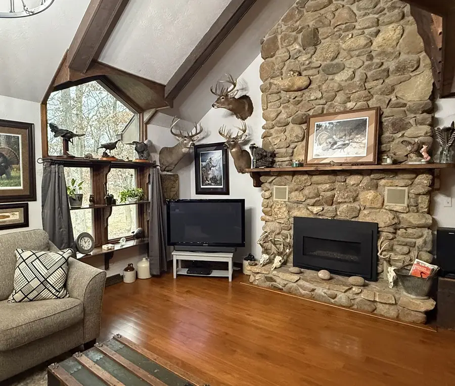 19248 White Oak Trail, Kirksville, MO 63501 - #3