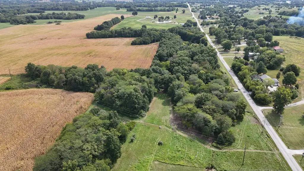 00 Litton Road, Chillicothe, MO 64601 - Image #1