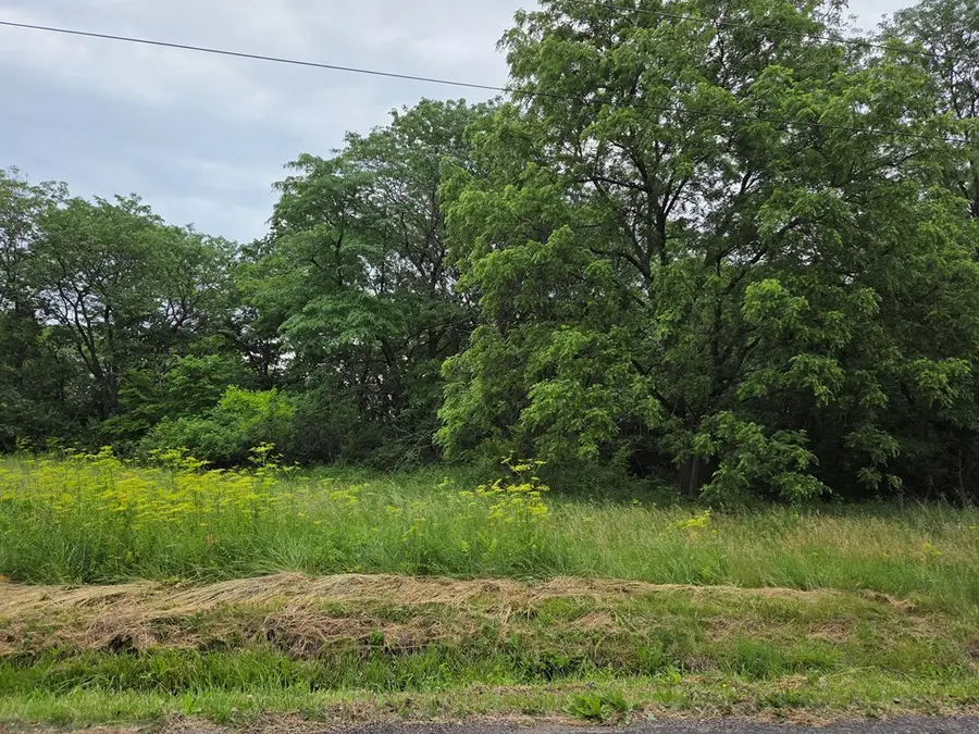 00 Litton Road, Chillicothe, MO 64601 - Image #2