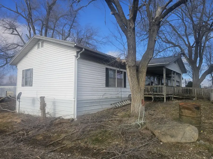 107 N 29th Street, Unionville, MO 63565 - Image #2