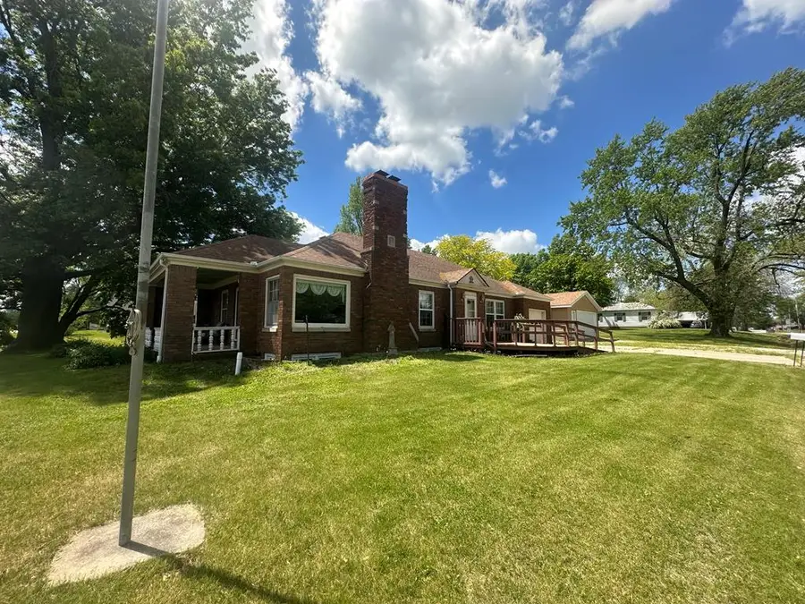 1903 Putnam Street, Unionville, MO 63535 - Image #3