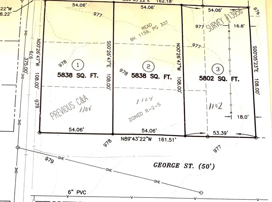 1104 W George Street, Kirksville, MO 63501 - Image #2