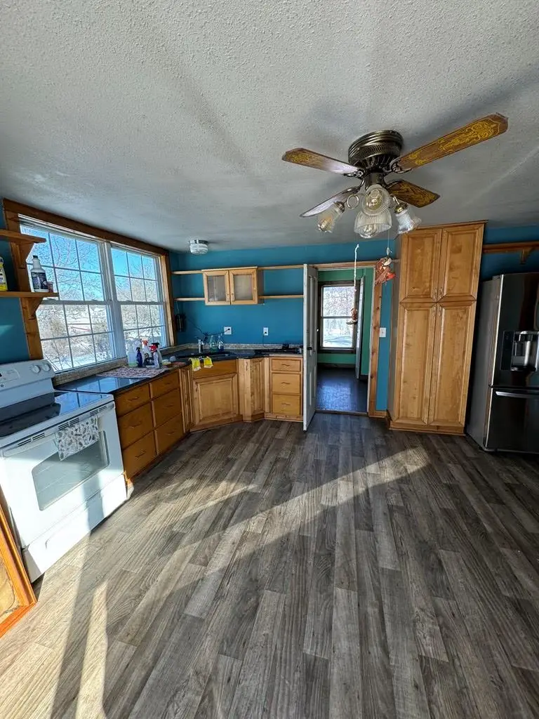 201 Macon Street, Callao, MO 63534 - Image #3