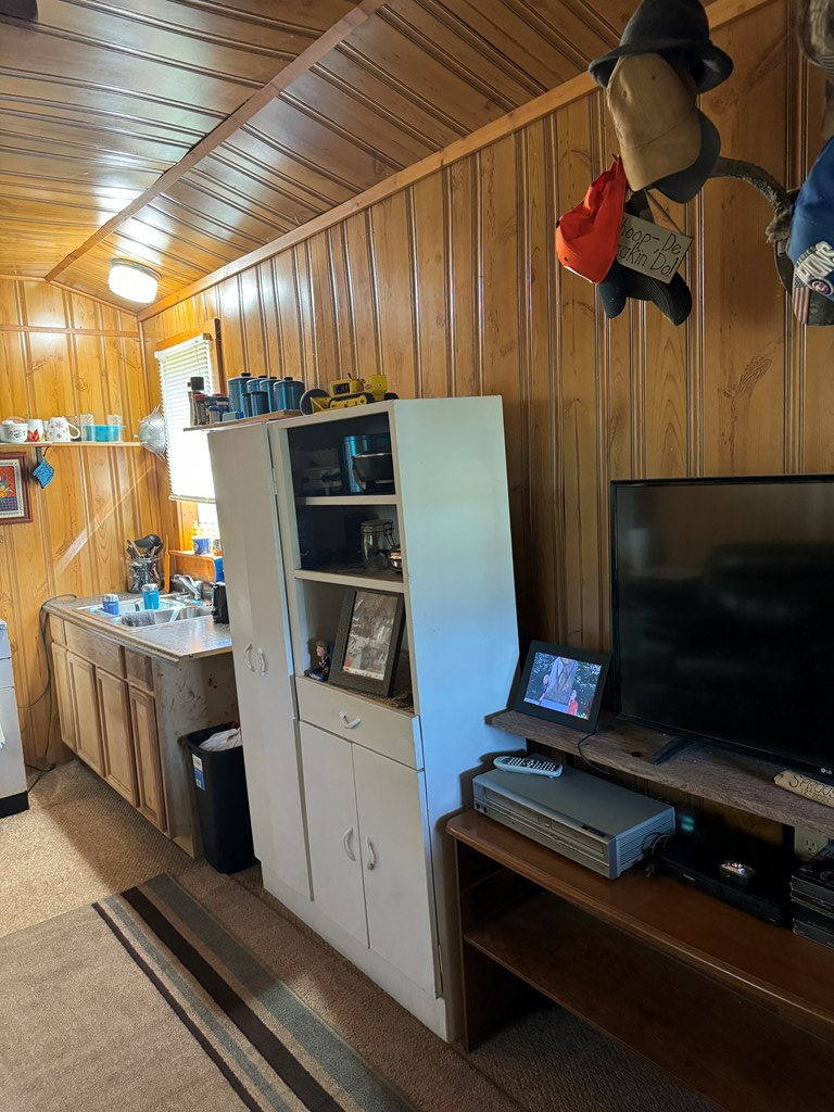 312 W Chariton St, Callao, MO 63534 - Image #3