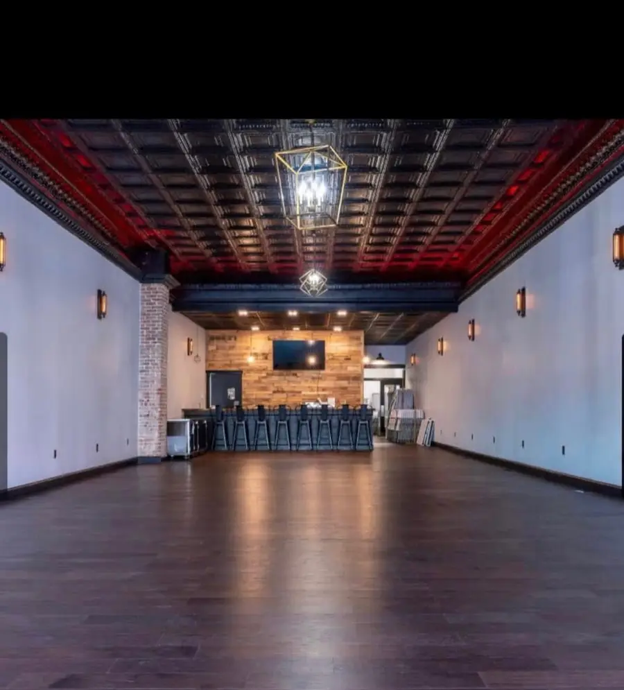 113 N Main Street Usa, Marceline, MO 64658 - Image #3