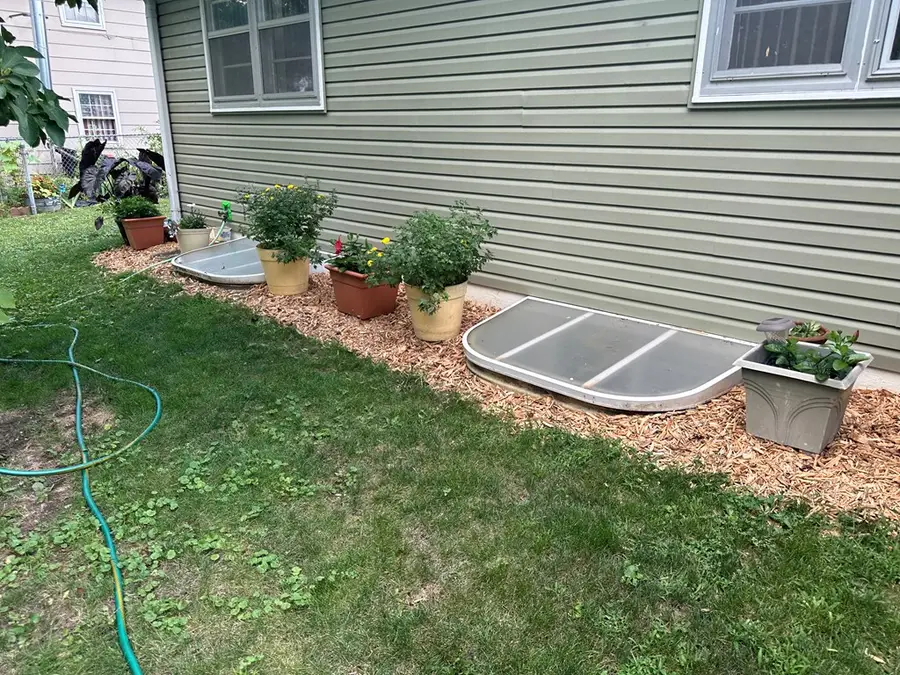 9 Catalina Dr., Kirksville, MO 63501 - Image #3