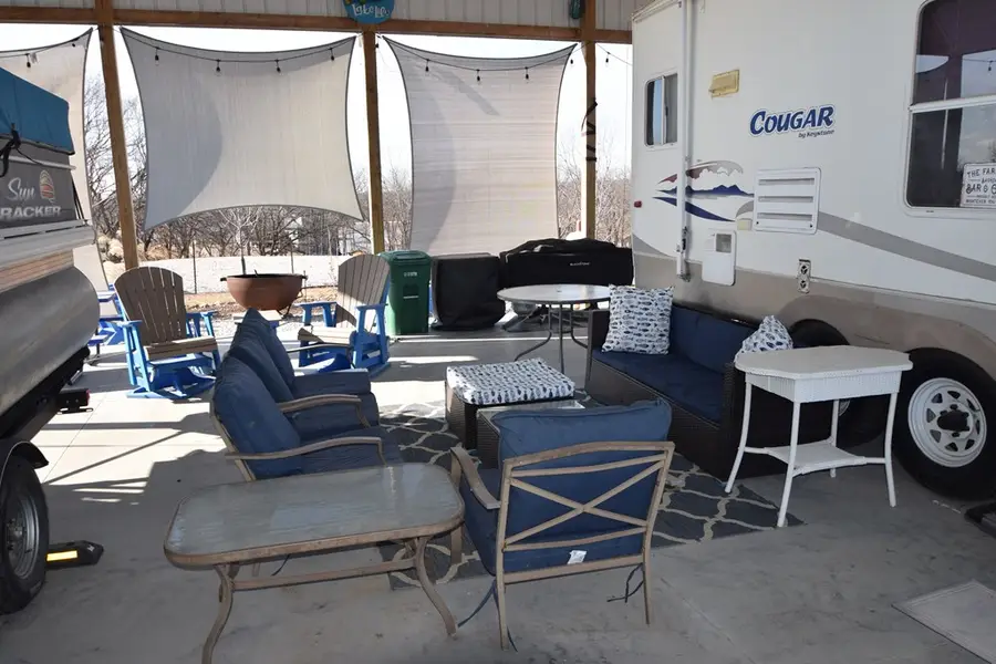 25062 Magnolia Road, Unionville, MO 63565 - Image #3