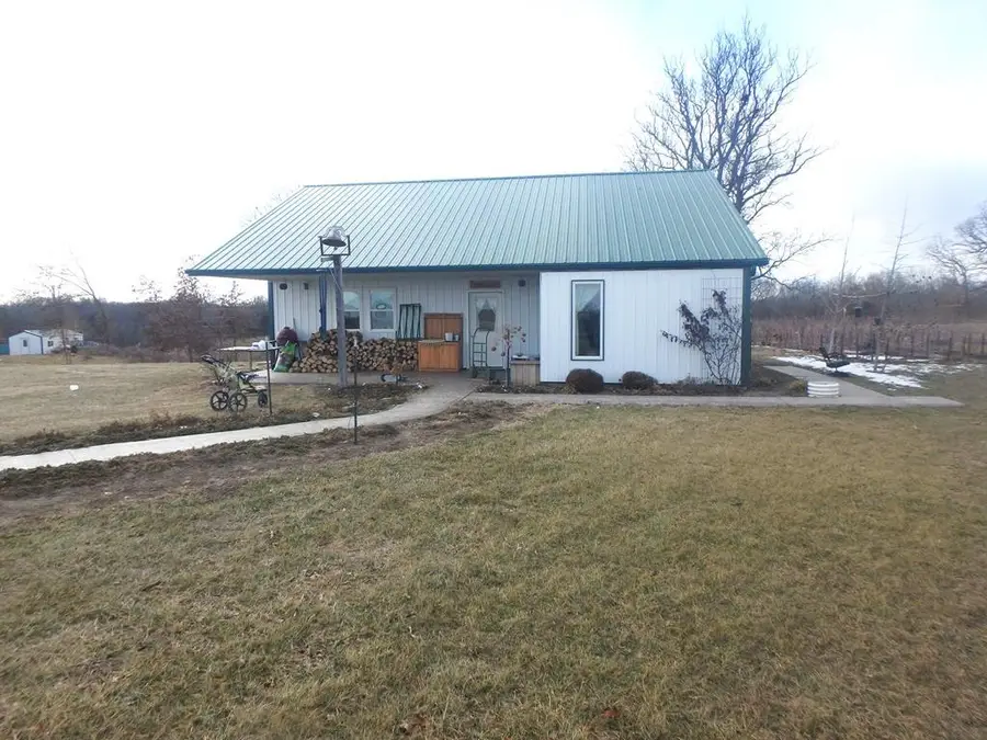 53185 Freedom Rd, Knox City, MO 63446 - Image #2