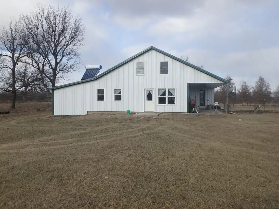 53185 Freedom Rd, Knox City, MO 63446 - Image #3