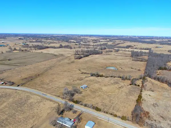 XXX Highway 11, Kirksville, MO 63501