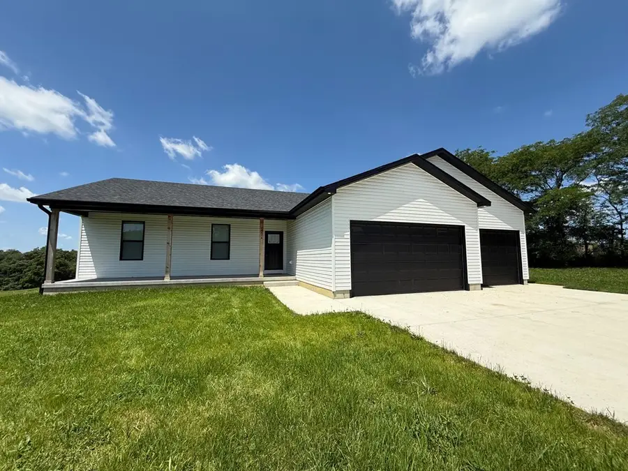 26474 Steer Creek Way, Kirksville, MO 63501 - Image #2
