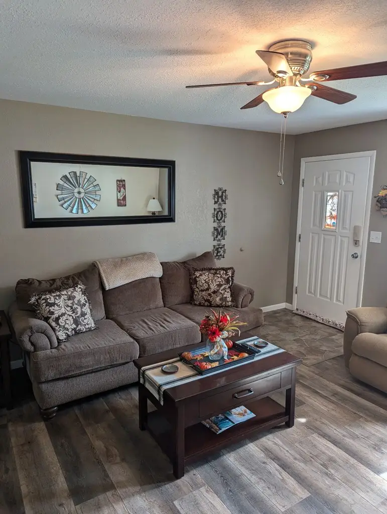 101 Stevens Drive, Hannibal, MO 63401 - Image #3