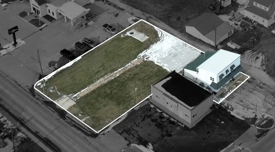 109 22nd St., Unionville, MO 63565 - Image #2