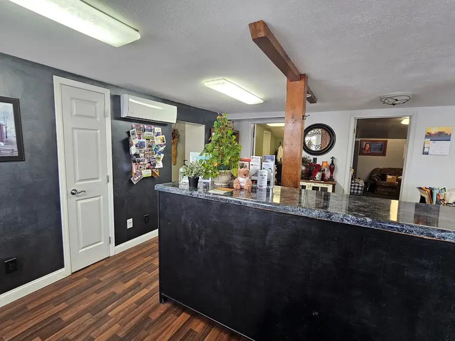 109 22nd St., Unionville, MO 63565 - Image #3