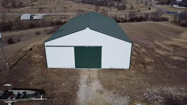 19517 New, Lancaster, MO 63548