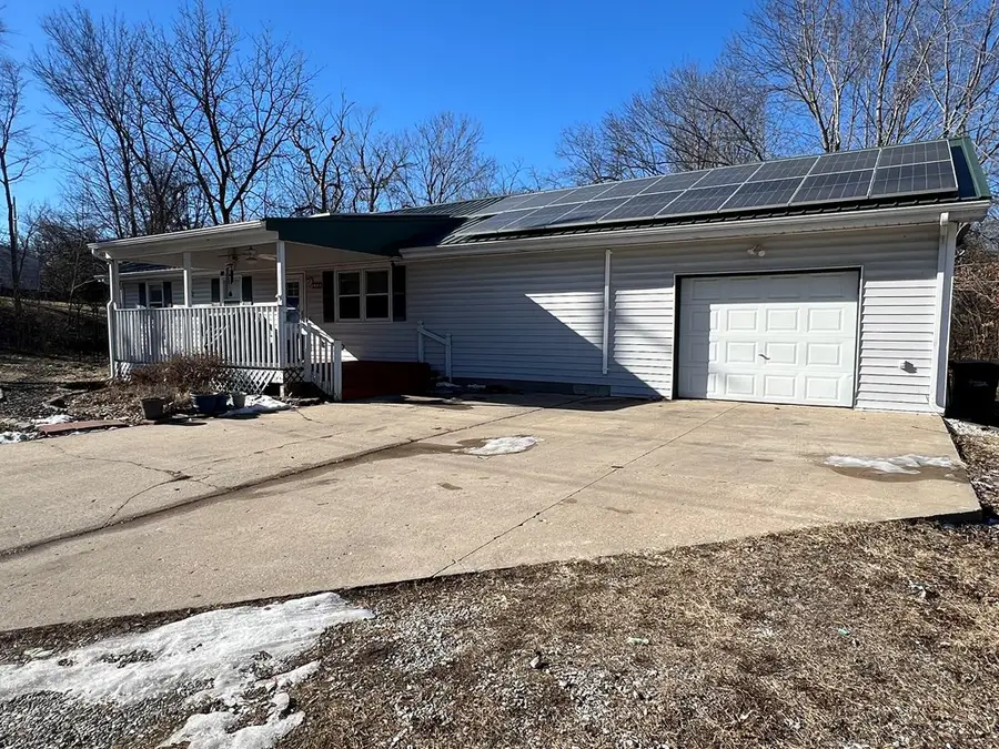 113 N Cottage Grove Avenue, Kirksville, MO 63501 - Image #2