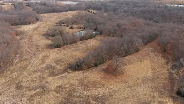 00 Route Oo, Milan, MO 63556