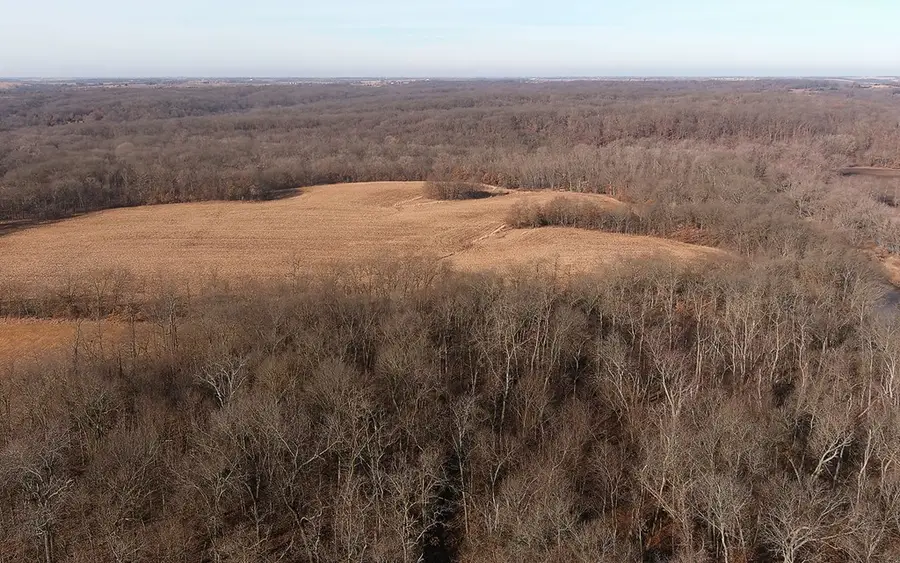 0 Lion Road, Milan, MO 63556 - Image #3