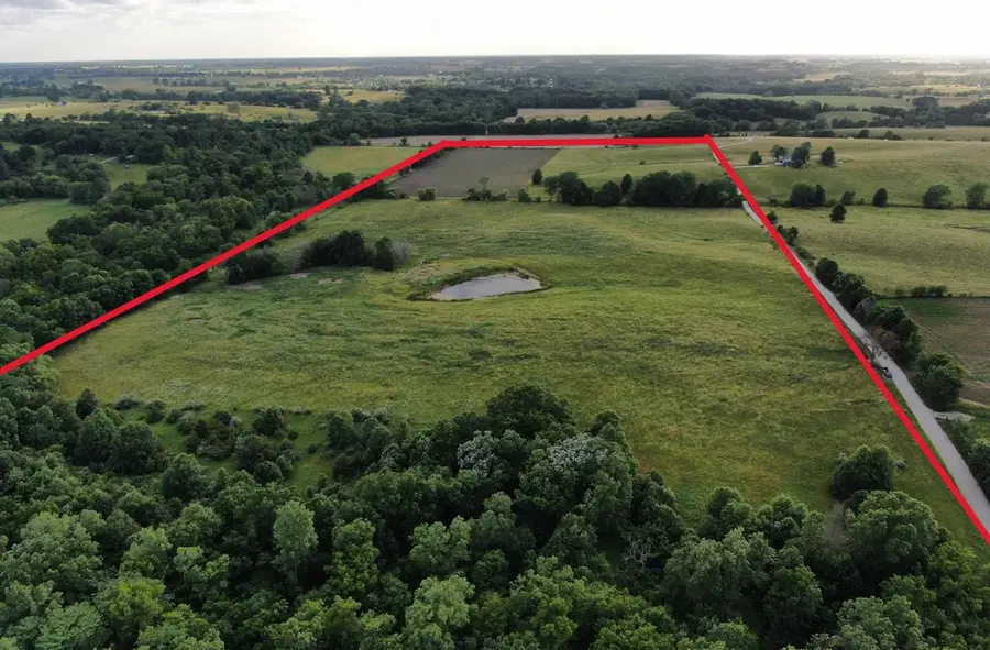 XXX Black Hawk Way, Kirksville, MO 63501 - Image #2