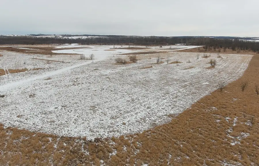 110 110th Street, Green City, MO 63545 - Image #2