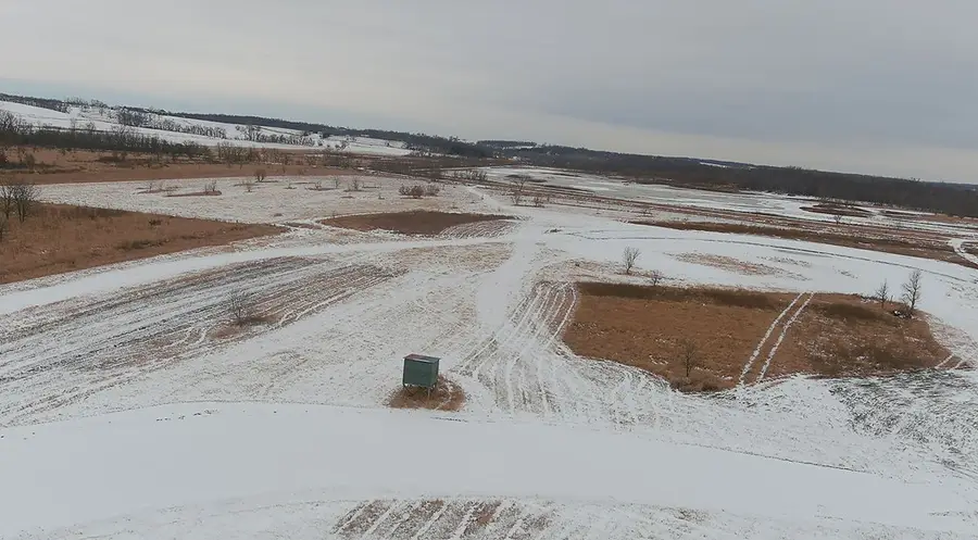 110 110th Street, Green City, MO 63545 - Image #3